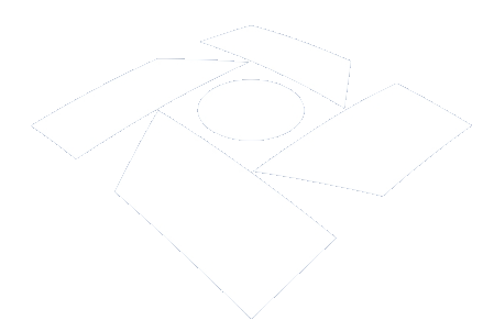 Fiscalização Nacional