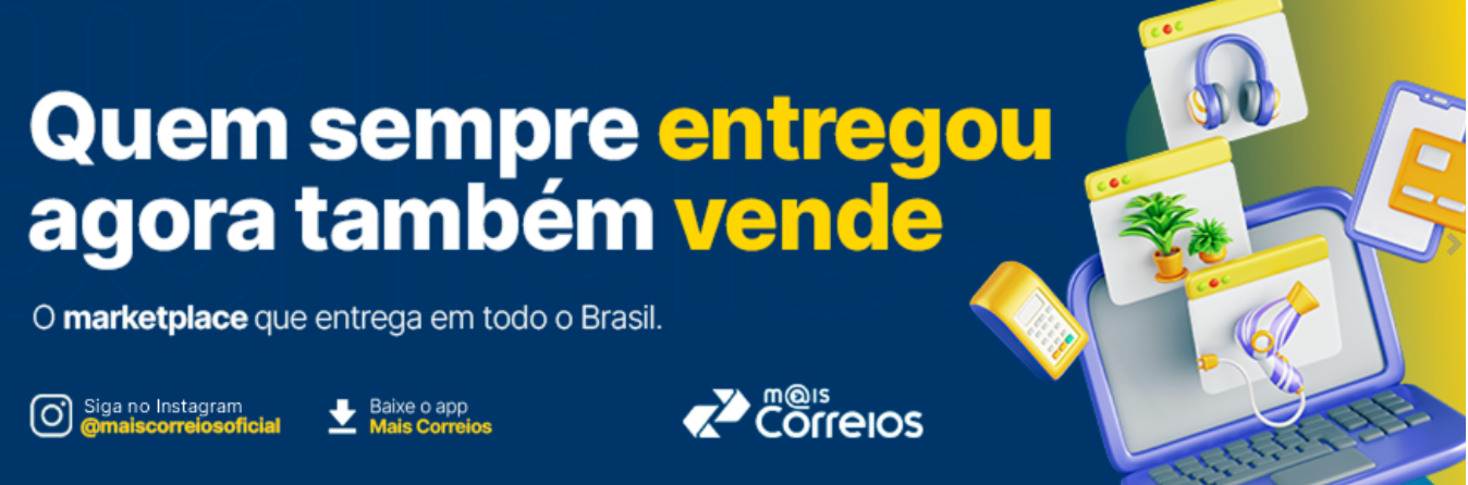 Rastreio Brasil - Governo Federal